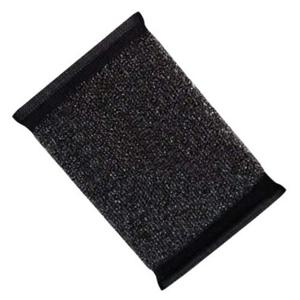 3M 강력 철 스펀지 수세미(1개입)