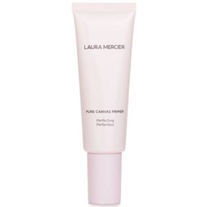 로라 메르시에 퓨어 캔버스 프라이머 - 퍼펙팅 (랜덤 패키징) 50ml
