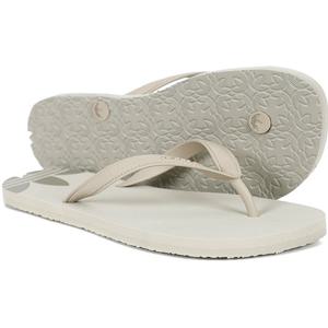 [정품] 아디다스 아디 썬 플립플랍 (JQ2495)