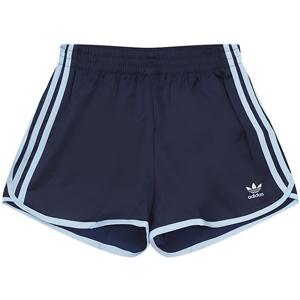 [정품] 아디다스 W 아디컬러 3S 스프린터 쇼츠 (JD3121)