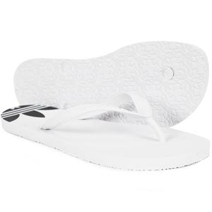 [정품] 아디다스 아디 썬 플립플랍 (JQ5112)