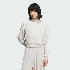 아디다스져지 EQS KB8951 트랙탑