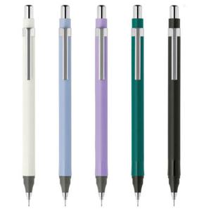 아트박스/문구앤토이스 [제브라] 제브라 린트 샤프 0.5mm