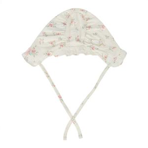 에뜨와 (출산백일선물) 벨리아로라모 07S576782