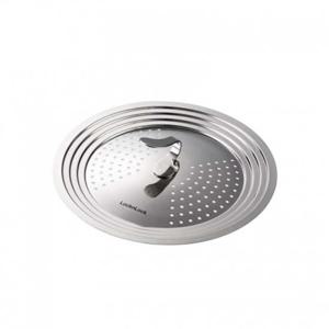 락앤락 스텐레스 후라이팬 냄비 멀티커버 22~30cm