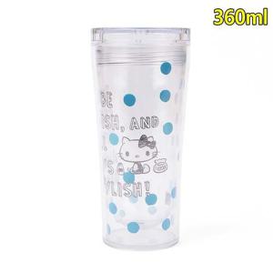 캐릭터 메모리 아이스 텀블러 360ml 아이스텀블러