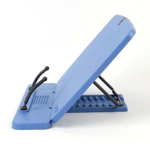 시스맥스 클립 독서대 북스텐드 책지지대 책거치대 책