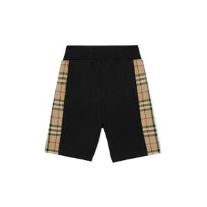 BURBERRY nolen shorts 8060958KA1189