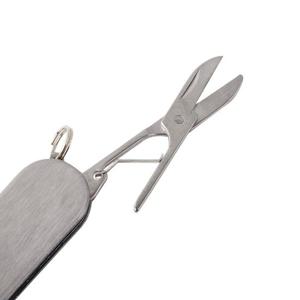 미니 다용도툴 멀티툴 1개 다용도멀티툴 만능공구