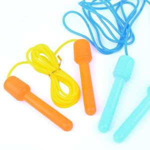 줄넘기 유산소운동 칼로리줄넘기 다이어트줄넘기