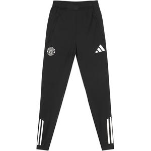 [정품] 아디다스 맨체스터 유나이티드 트레이닝 맨유 팬츠 (JP3118)