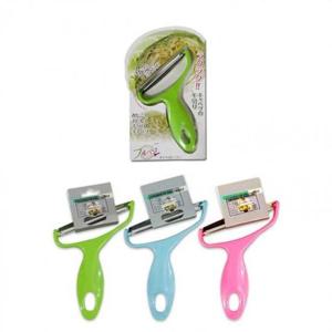 양배추칼 양배추 야체썰기 T1 칼 태극