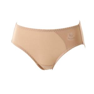 와코루 월화수목금토일 가장 편한 면모달 데일리 요일팬티(WPT5123)