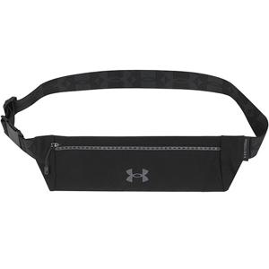 [정품] 언더아머 UA 벨로시티 런 벨트 웨이스트백 (1388914-001)
