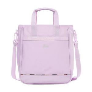 [닥스리틀]닥스키즈 신주머니 DUS60UP64M_LV