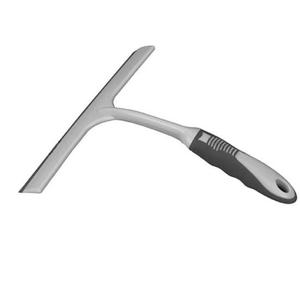 미니 유리창닦이(대) SJ-0099 핸드 욕