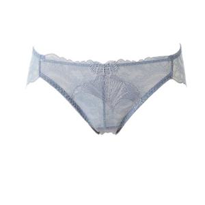 비너스 여성 비키니 레이스 팬티 OPT5945S