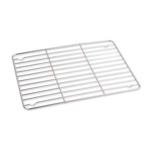 델키 스텐 사각트레이망 대 사각트레이그리드 스텐트레이망 튀김망 채반