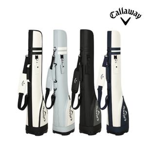 캘러웨이 쉐도우 V 남성용 골프 하프 스탠드백