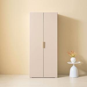 HZY508 수납 이불장 800 4colors