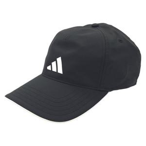 클라이마쿨 트레이닝 캡모자(JN6096)