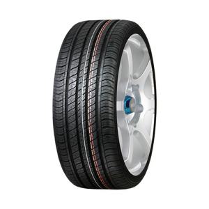 콘티넨탈타이어 프로콘택트 RX (NF0) 245/45R20 (택배발송/장착비별도)