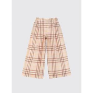 키즈 버버리 팬츠 8108020 Pink