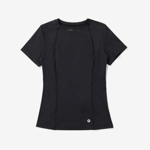 [휠라]엑스슬림 레이어 (FS2RSE2251F_BLK)