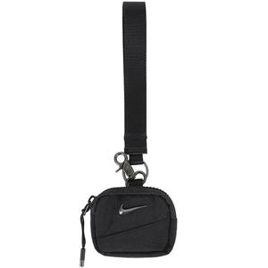 [정품] 나이키 아우라 이어버드 케이스 (II5123-013)