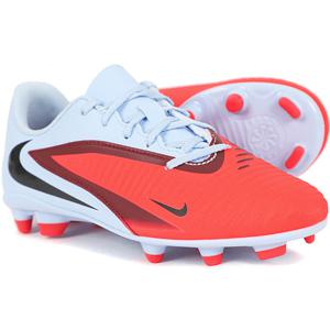 [정품] 나이키 주니어 팬텀 6 로우 클럽 FG/MG (HM9202-400)