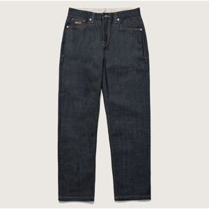 [플랙진]남성 테이퍼드 MILAN 051E RAW (PJTH5ML051E)