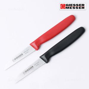 기셀 모양과도(톱니) 8305wsp-8 / 과일칼 / 야채용칼