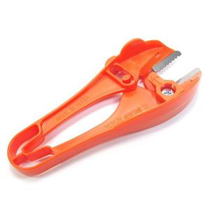 마늘까기 두종 마늘껍질제거기 마늘칼 마늘가위 세절