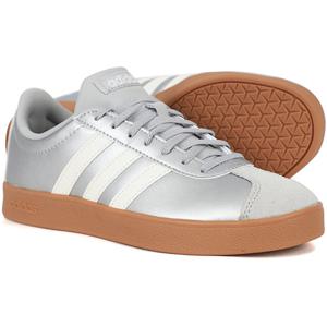 [정품] 아디다스 W VL 코트 베이스 (JQ3048)