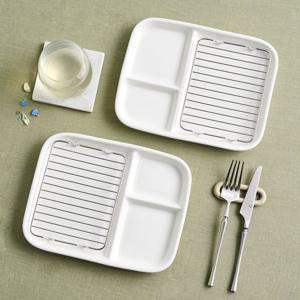 [모던하우스] ON 커틀렛 2인조세트