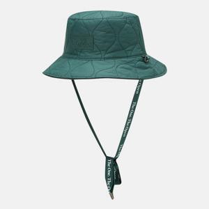 [레노마골프] THE OPEN 남녀공용 패딩 리버시블 버킷햇 RUACL3894-804