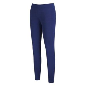 [마요][MAYO] 워터레깅스_MQEXPVMA007