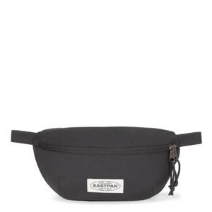 [본사공식]이스트팩 숄더백 범백라지 EPCBW07 4W3