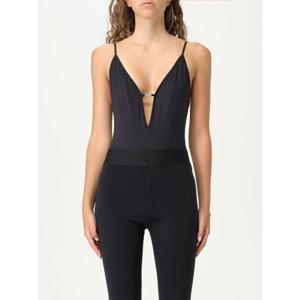 디젤 민소매 티셔츠 A152250IKBN 9XX Black