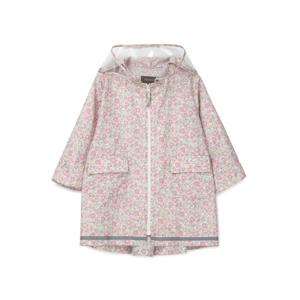 [페리미츠]핑크 플라워 우비P2405A880-0711_JJ