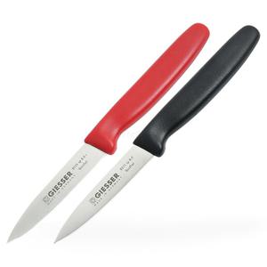 독일 기셀 직과도 8315sp-8cm (조각도) 과일칼