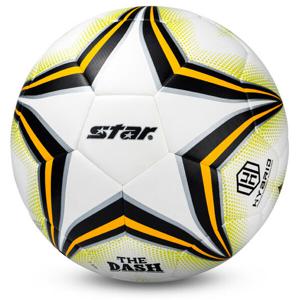 [스타][루페코리아] 스타 축구공 더 대시 SB511 화이트