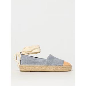 토리버치 여성 에스파듀 167994 TP635750522