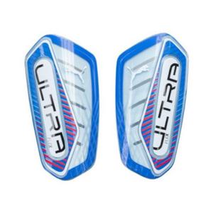 [푸마]슬리브신가드 ZQC 030987-04 울트라 플렉스 슬리브 신가드