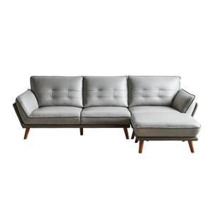 [착불배송] N873 에어레더 4인 소파 스툴 세트 2colors 레더소파 4인소파 거실소파 가죽소파 쿠션소파 거실가구 소파세트 소파스툴