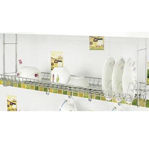 주방용 선반 씽크선반 600 싱크대 싱크선반 주방정리 씽크대