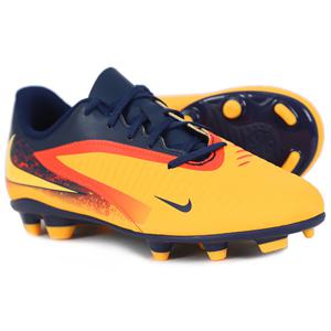 [정품] 나이키 주니어 팬텀 6 로우 클럽 FG/MG EH (HQ2026-800)