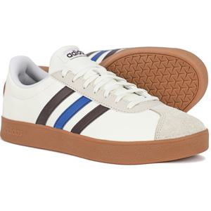 [정품] 아디다스 VL 코트 베이스 (JQ3034)