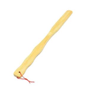 대나무 구두주걱 구두칼 헤라 구둣주걱 신발주걱 50cm