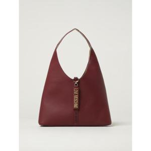 모스키노 숄더백 JC4173PP1NLV0 INO Wine